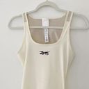 Reebok X Victoria Beckham VB Mini Tennis Dress Classic White Size S Retail $160 Photo 9