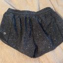 Lululemon Hotty Hot Short 2.5” Photo 1