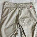 The North Face TNF  • womens cropped hiking outdoor pants Photo 6