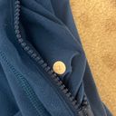 Lululemon Define Jacket 2 Photo 1