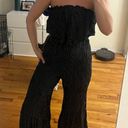 American Eagle Jumpsuit Photo 0