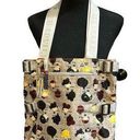 Harajuku Lovers Y2K - Gwen Stefani- bishoujo lovers  tote shoulder bag Photo 0