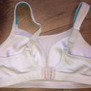 Champion Woman’s  Sports Bra Photo 1