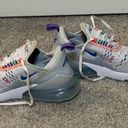 Nike Air Max 270 Shoes Photo 2