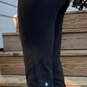 Lululemon Cropped Yoga Pants Photo 1