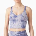 Lululemon  Align Tank Photo 0