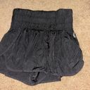 Free People Way Home Shorts Photo 0