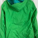 The North Face Rainjacket Photo 3