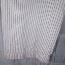 Ralph Lauren Lauren  striped pants Photo 3