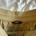 The North Face  tan hiking/outdoor shorts Photo 2