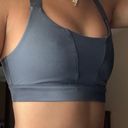 Free People Movement Sports Bra / Crop Top Photo 2