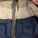 Mulberry  street medium coat Photo 8