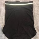 Lulu lemon Wind Blocker Photo 2