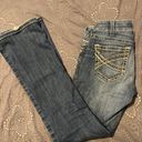 Ariat Jeans Photo 0