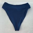 l*space NWOT L  bikini Photo 5