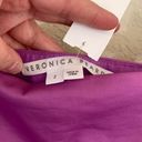 Veronica Beard // NWT Kayla Crop Top Blouse Photo 8