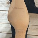 Manolo Blahnik  Booties NWOT Photo 6