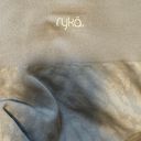 Ryka leggings Photo 1