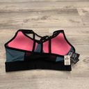 Victoria's Secret VS PINK Sports Bra Photo 1