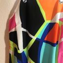 Fabletics NWT  wonda dress Photo 2