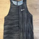 Nike Dri-Fit Workout Tank Photo 1