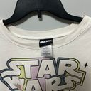 Star Wars Sweatshirt Photo 1