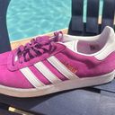 Adidas Gazelle Photo 0