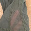 Lululemon Align Crop Leggings Photo 2