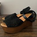 Anthropologie Wedges Photo 0