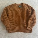 American Eagle Outfitters Sweater Photo 0