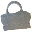 Vera Bradley Quilted Medium Handbag NWOT Photo 0