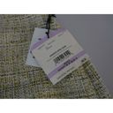 Anne Klein  Tweed Pencil Skirt 6 Photo 9