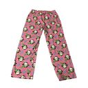 Fruit of the Loom Vintage  Penguin Pajama Pants Sleepwear Photo 1