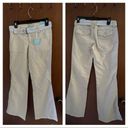 Aeropostale NWT Y2K aero cargo khakis w belt Photo 7