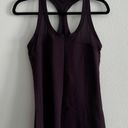 Lululemon Cool Racerback Tank Photo 0