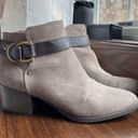 Unisa Heeled Booties  Photo 0