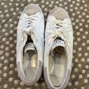 Sam Edelman Sneakers Photo 3