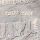 DKNY Shorts Photo 3