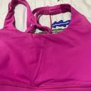 Lululemon  sports bra 4 Photo 1