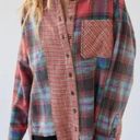 BDG Urban Outfitters Flannel Photo 0