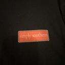 Simply Southern Shirt Photo 1