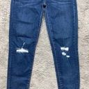 American Eagle  super stretch jegging jeans Photo 0