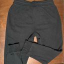 Gap sweatpants Photo 5