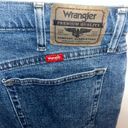 Wrangler Hand Distressed Men’s  Jeans Photo 4