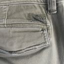 Ralph Lauren  Green Utility Cargo Pants Photo 2