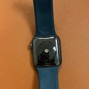 Apple Watch SE Photo 4