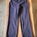 Lands'End  Stretch Yoga Pant Photo 0