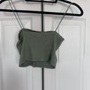 American Eagle Outfitters Tube Top Photo 1