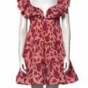 Zimmermann NWT  Lovestruck pleated dress Photo 1