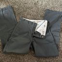 Dickies Gray  Pants Photo 0